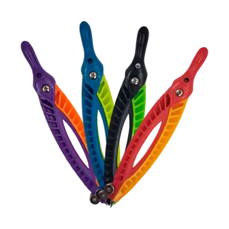 COMPAS ESCOLAR 118MM PIZZINI