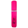 RESALTADOR HIGH TEXTER TRABI X1 ROSA FLUO