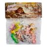 SET DE ANIMALES X10PCS