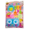 JUEGO DE COCINA BLISTER