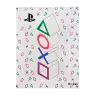 CUADERNO MOOVING 16X21 48HJS RAY T/DURA PLAYSTATI