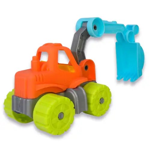 MINI RETRO INFANTIL DURAVIT