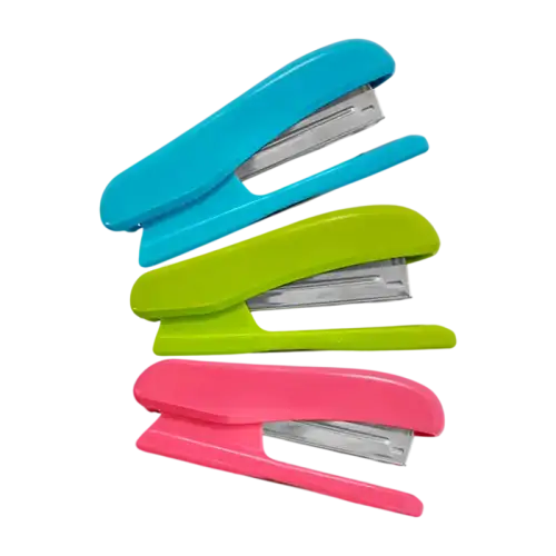 ABROCHADORA PASTEL 266 OLAMI