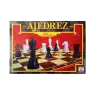 AJEDREZ MASTER IMPLAS