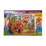 PUZZLE GARFIO 150PZAS IMPLAS