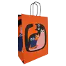 BOLSA CATS 20X30