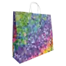BOLSA PRISMATIC 32X30