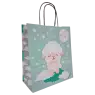 BOLSA BABY 22X24