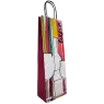 BOLSA COLOUR WINE 14X40