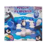 PENGUIN ICE BREAKER DITOYS