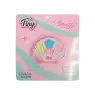 SET DE MAQUILLAJE TINY