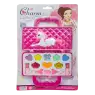 VALIJA COSMETICOS EN BLISTER