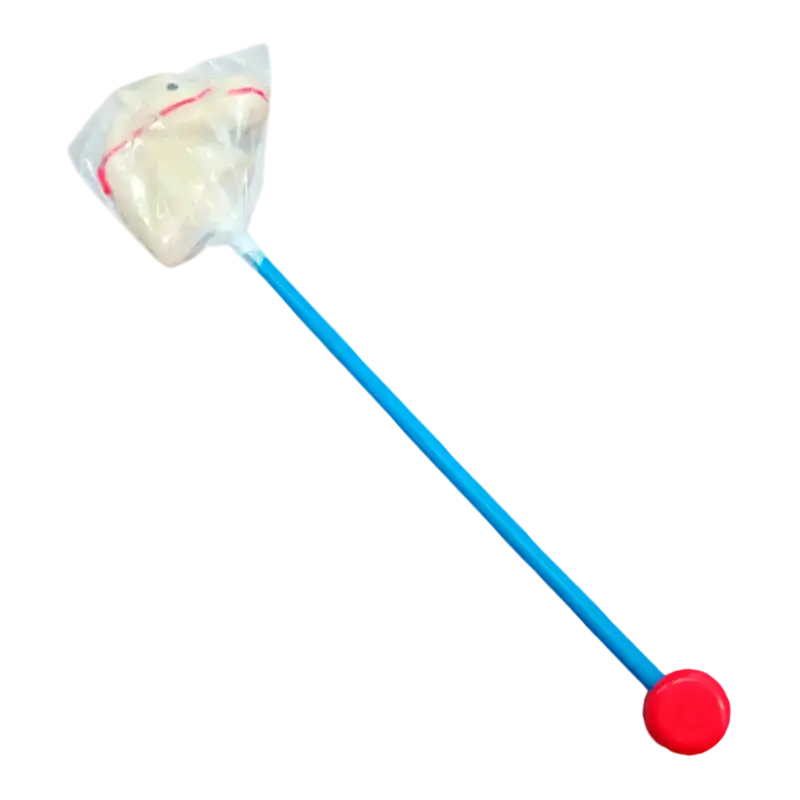 CABALLITO