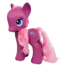 PONY OREJAS