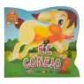 EL CONEJO