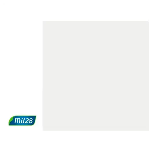 AFICHE BLANCO X12HJS MIL28