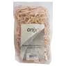 BANDA NATURAL ANCHA 500GR ONIX