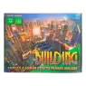 BUILDING TOTOGAMES
