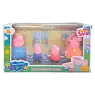 FAMILIA PEPPA CAJA