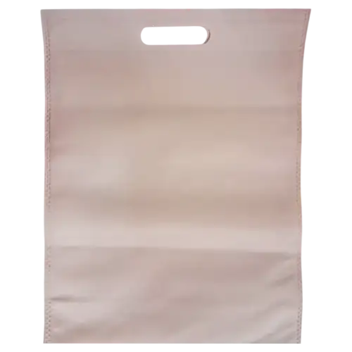 BOLSA FRISELINA RINION 30X40X10 LINO