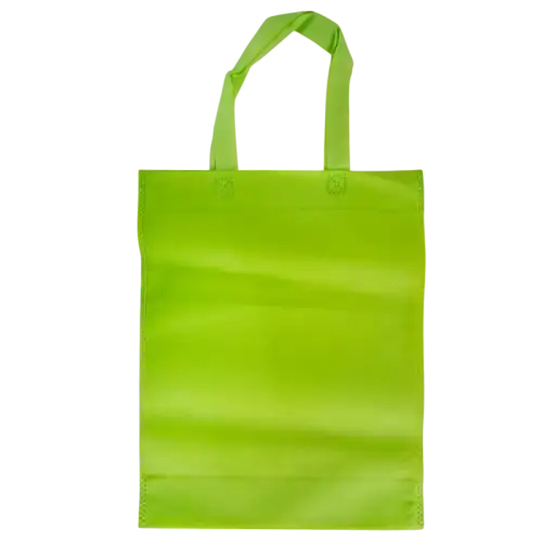 BOLSA FRISELINA 30X40X10 VDE MANZANA