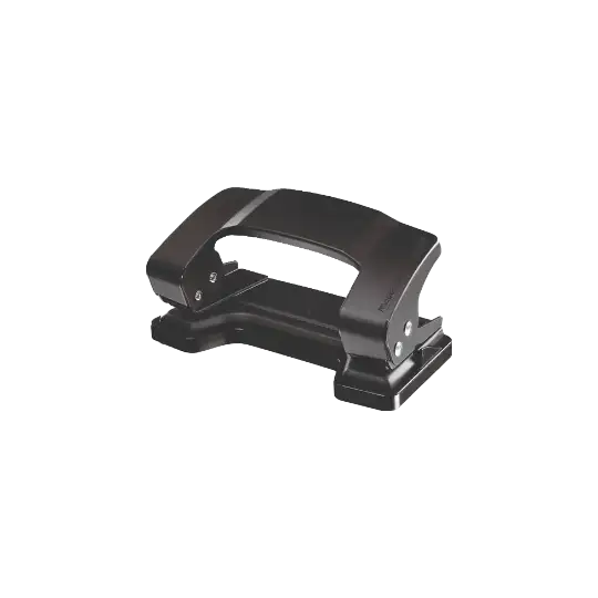PERFORADORA MAPED METAL ESSENTIALS 6/8HJS