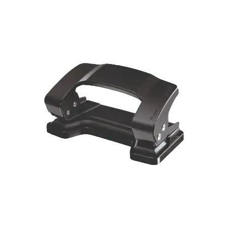 PERFORADORA MAPED METAL ESSENTIALS 6/8HJS