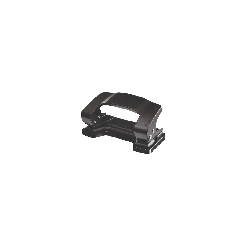 PERFORADORA MAPED METAL ESSENTIALS 6/8HJS