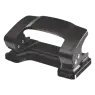 PERFORADORA MAPED METAL ESSENTIALS 6/8HJS