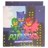 ROMPECABEZAS 24PZAS CBA PJMASKS
