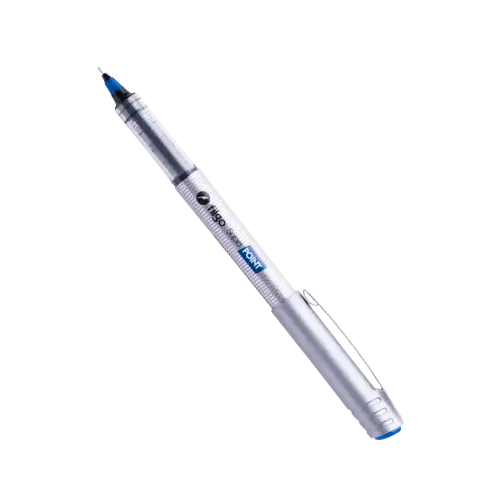 ROLLER SUPER POINT 0.5MM AZUL X1 FILGO