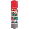 ADHESIVO EN BARRA 9GR PINTO FILGO