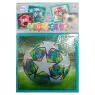 ROMPECABEZAS  PELOTAS INK DROP OFERTA