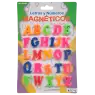 ABECEDARIO MAGNETICO