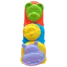 ANIMACUBOS