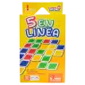 5 EN LINEA BONTUS