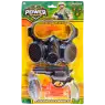 CONJUNTO MILITAR BLISTER