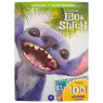 JUEGOS Y ACTIVIDADES STITCH PELICULA