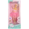 MJNIECA TINY BAILARINA