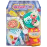 SET DE DULCES BLISTER