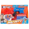 X SHOT INSANITY MICRO