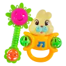 SONAJERO