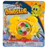 JUEGO DE PESCA EN BLISTER