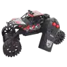 TODO TERRENO RC USB