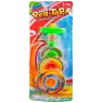 SET TROMPOS