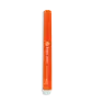 MARCADOR ESCOLAR JUMBO NARANJA X1 FILGO