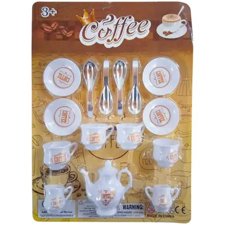 JUEGO DE COCINA BLISTER