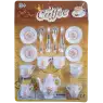 JUEGO DE COCINA BLISTER