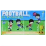 FOOTBALL EL PICADITO YUYU