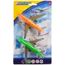 AVION A PULL BACK X2 BLISTER